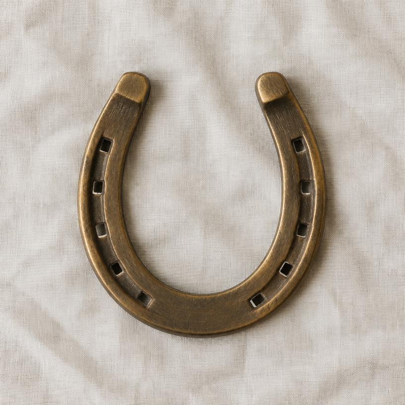 Modell Kallblod, 110 mm